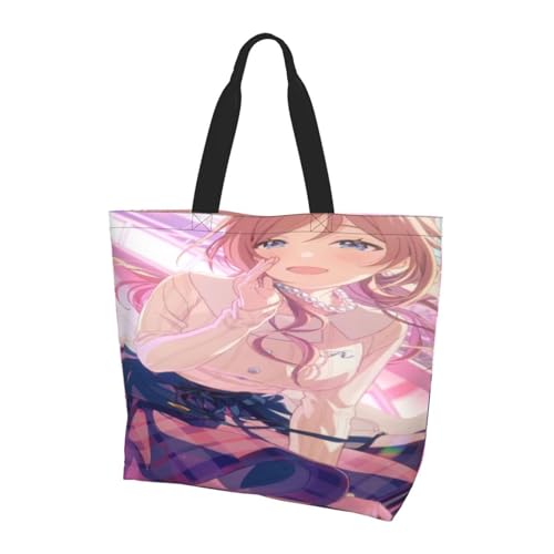 uCuI (22) g[gobO @\ e fB[X ȒP y v gѕ֗ V lC ObY v[g