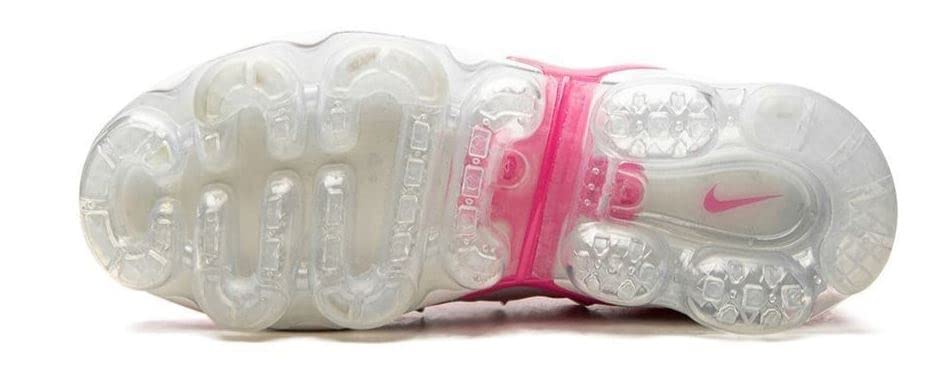 Image of Nike Air Vapormax 2021 FK, Women's Gym Shoes