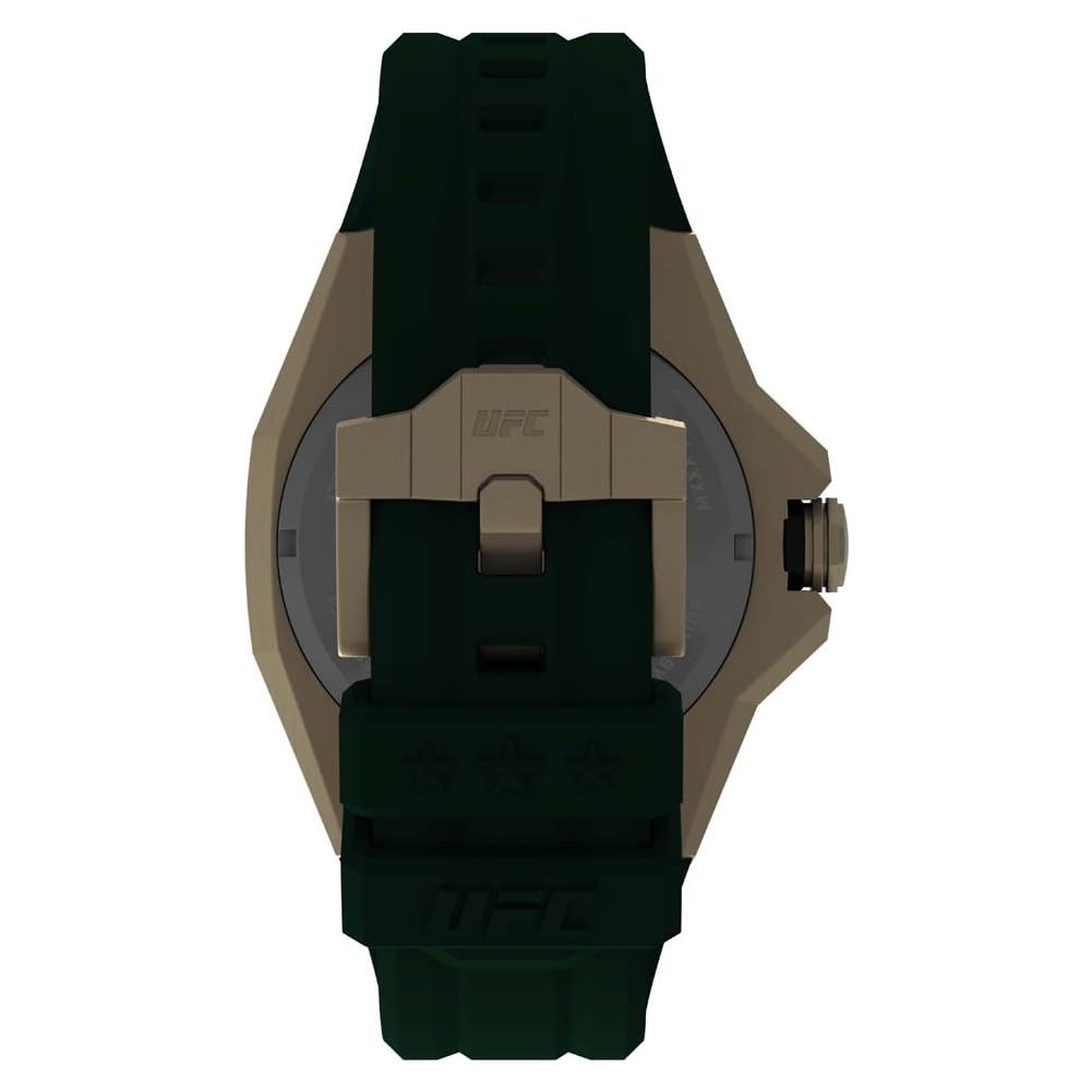 Timex TW2V90100 Meski zegarek