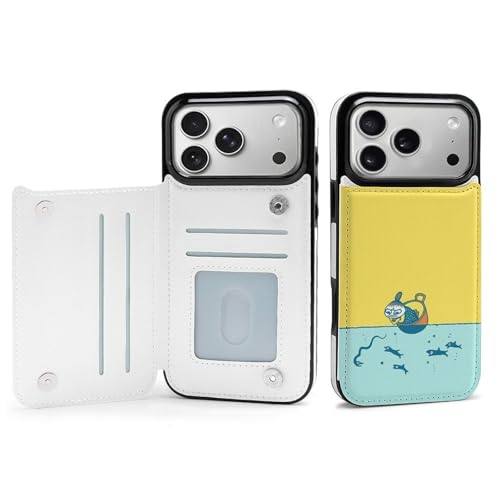 iPhone 17 Pro Max pP[X 蒠^ [~ iPhone 17 Pro MaxJo[ ACtH17/17 Air/17Pro/17Pro Maxp X}zP[X z^ J[h[ X^h@\ ϏՌ y E₷ Y