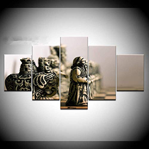 JPSSYXLCC ペット巣マット犬小屋暖かい短い豪華な猫の家ラウンド子猫マットレス深い-パウダー_XL