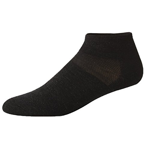 Trail Magazine Best Walking Boots: Find Your Perfect Pair 13 Minus33 Merino Wool 906 Outdoor Sport Life Sock Black Small
