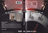  60 Minutes - Wake Up Call (March 4, 2007)
