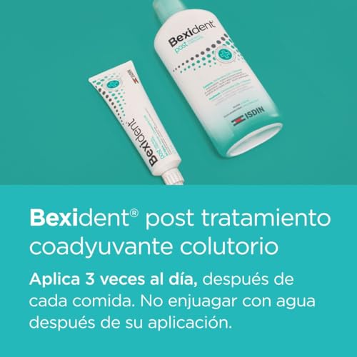 Imagen adicional