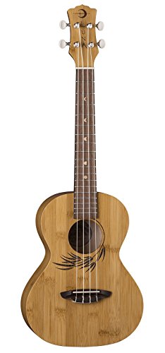 Luna-Guitars-4-String-Ukulele-UKE-Bamboo-T