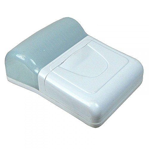 Unicom - Luce automatica per armadietto