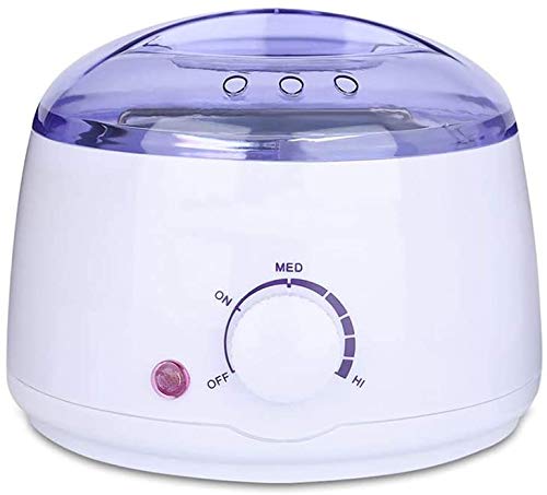 JOYWEE Professional Electric Wax Warmer