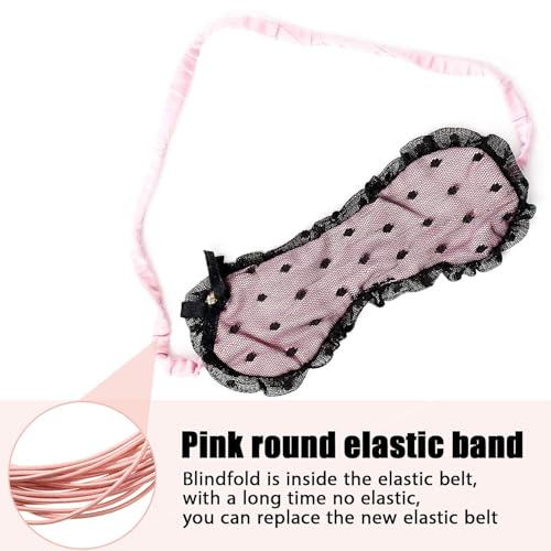 Cordon élastique multicolore pour créer vos bracelets en famille - 5