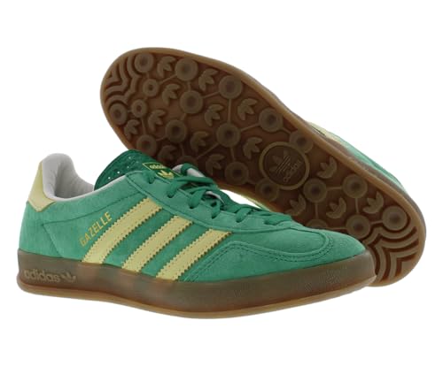 Image of adidas Gazelle Indoor Mens Shoes