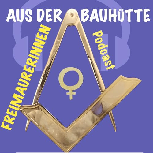 『Schreibend denken – die freimaurerische Zeichnung』のカバーアート