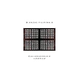 Magtanim Ay Di Biro (Arr. by Paul Adrian Moldez)