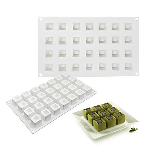 28z[ibgXNGA VR^ [X^ @\VR[f DIYpi