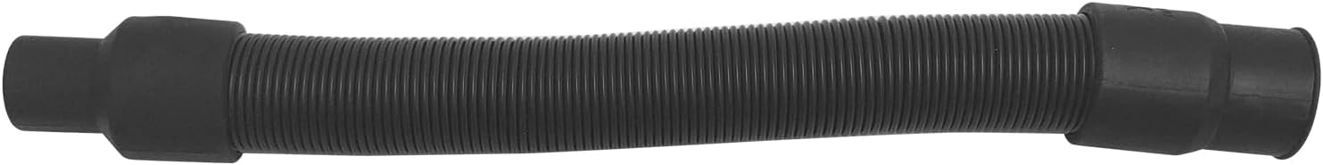 Elitzia Hair Micro Mist Steamer Machine with Water Proof Hood, Telescopic Tube for Hair Care, Hairdressing, Drying, Coloring, and Mask Application