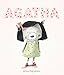 Agatha