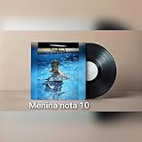 ID5316 - MELQUI MC