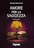 Amore per la saggezza (Vol. 4)