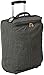 Produktbild Kipling Teagan Xs Luggage, 33.0 liters, Black Indigo
