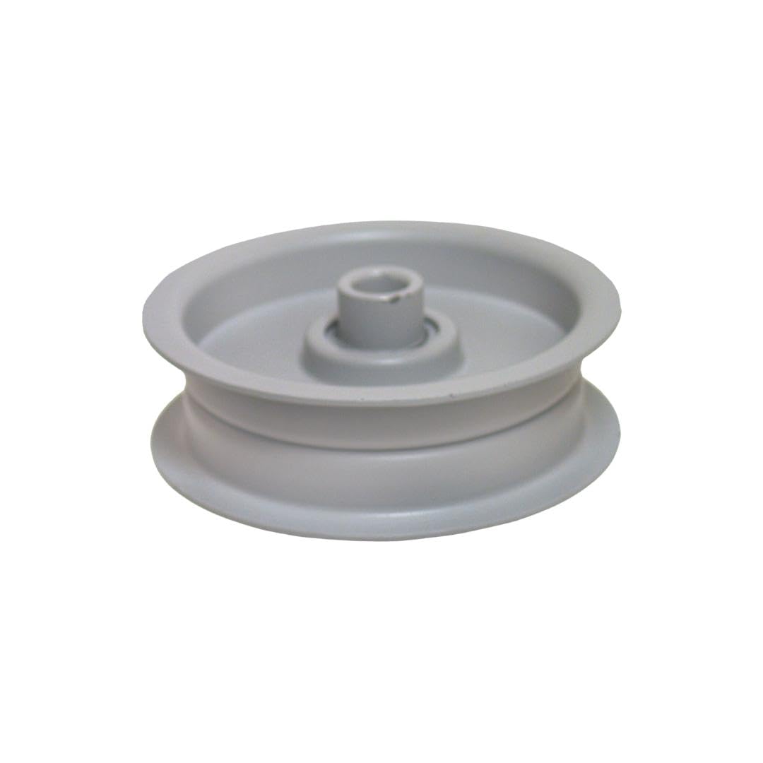 ACTIVLIFE for Oregon 34-009 Flat Idler Pulley, 2-3/4 x 3/8