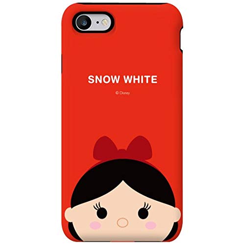 Amazon.co.jp: iPhone6 / iPhone6S 共用 ケース カバー ディズニー 