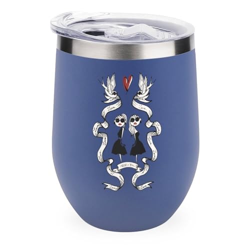 ^u[ Daichi Miura ObY  ^fM Wt 350ml kJbv XeX R[q[Jbv d\  @r ۗۉ