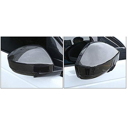 Copri specchietti retrovisori retrovisori ， per