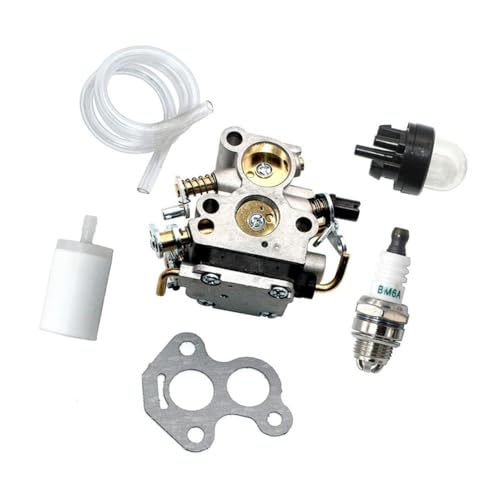 Carburateur thermique compatible avec 235E 236E 240E et 120 Mark II