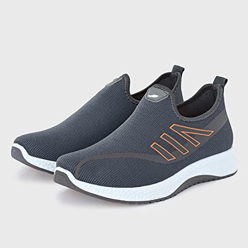 Image of Klepe Mens St-m-2080 Running Shoe