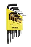 General Tools