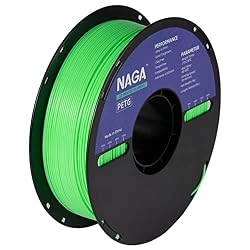 NAGA PETG (11 colors)