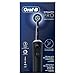 Oral-B Spazzolino Vitality Pro