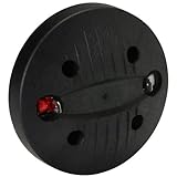 CELESTION Replacement Diaphragm for CDX1-1445/1446