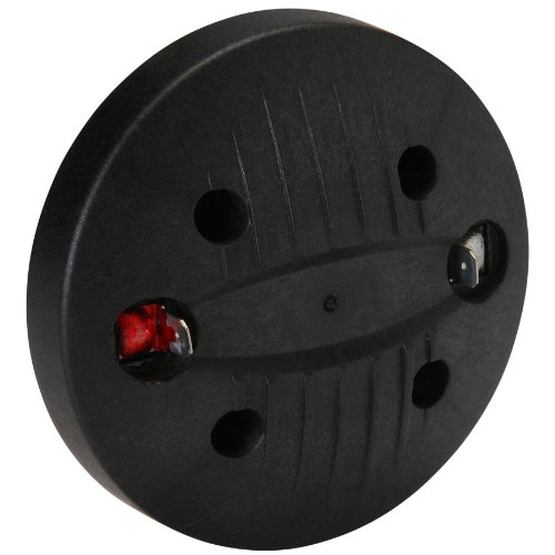 CELESTION Replacement Diaphragm for CDX1-1445/1446