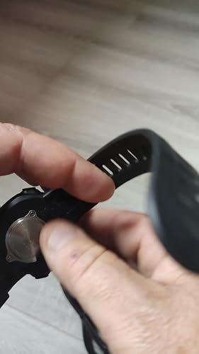 SEAC Câble USB Pour Ordinateur De Plongée Driver - Connexion Pour Chasse Sous-Marine Et Apnée