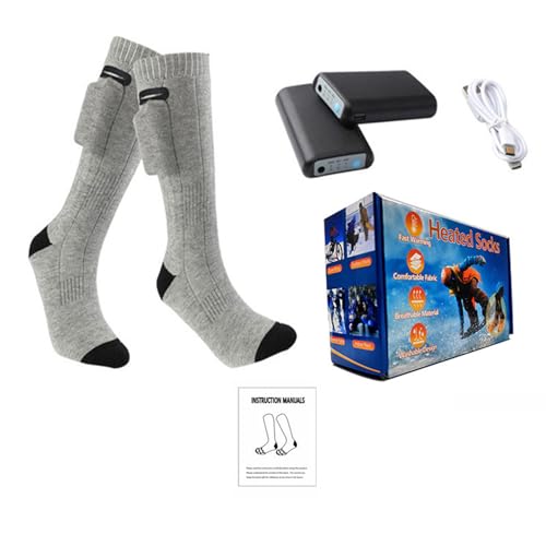 m[uhi jpyʓdCC KŌyʂȒjpMC [dȉMC\[, O[, Ad