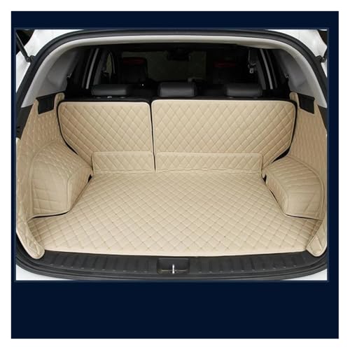 QbW}bg gN}bg ɓK N ɓK Rav4 Xa50 ɓK J[2022 ɓK h ɓK N[U[200 ɓK J ɓK CY ב}bg(Beige A)