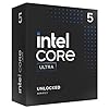 Intel-Core-Ultra-5-procesador-para-Equipos-de-sobremesa-245K-14-nucleos-6-P-Cores-8-E-Cores-hasta-52-GHz