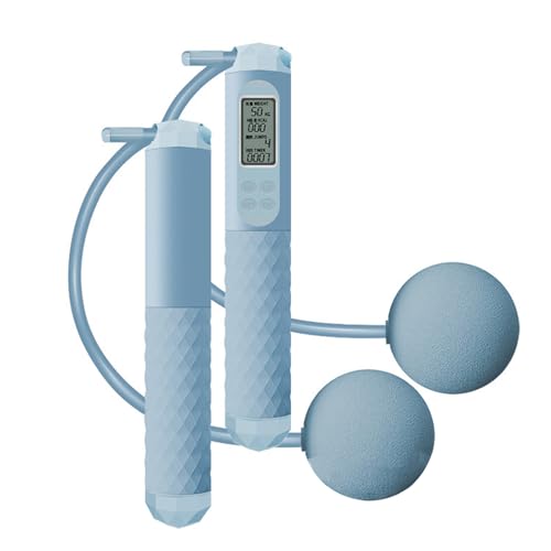 ~߃nh꒵уJE^[ttBbglXXLbsOdqJEgWvjqptBbglXpJE^[t꒵