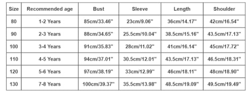 Veste légère unie décontractée type sweat à capuche zippé garçon tout-petits - 5