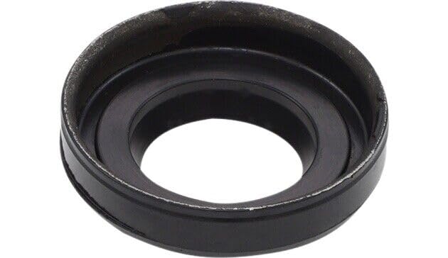 ATV&UTV Replace Parts & Accessories for KYB Rear Shock Dust Seal fits for Yamaha YZ250 2-Stroke for YZ125 for YZ450F for YZ250F 4-Stroke Mod-BBM45-FV9811