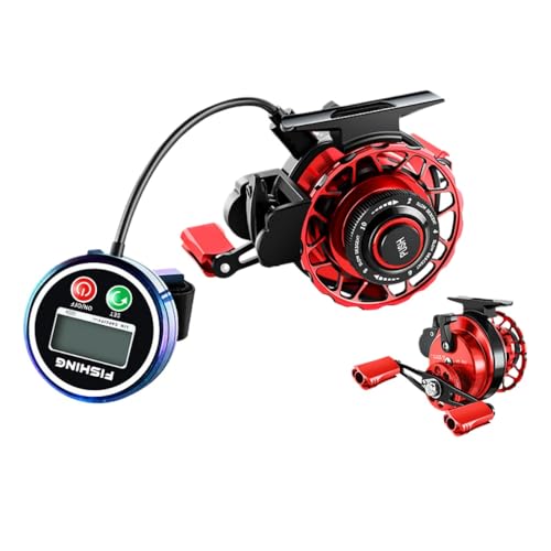 JQQJ[XvdlXsjOtBbVO[ CgtgtBbVO[ UzCtCtBbVO[ h݌v /EC[ ނp }Olbgu[L v  `k X  WECp (Ep,rtE