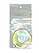 Songbird Essentials SE615 Portal Protector 1 1/8 in. (Metal) (Set of 1)
