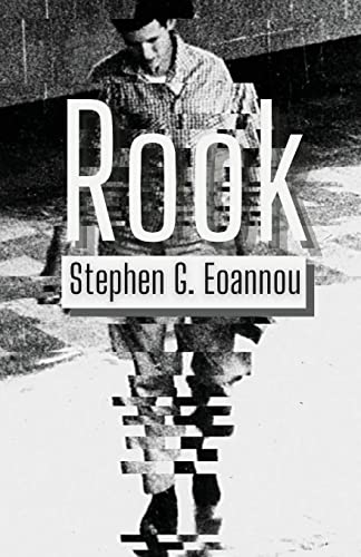 Rook view 2