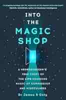ミュージック MAGIC SHOP Amazon.co.jp: Music From The Magic Shop (プレミアム