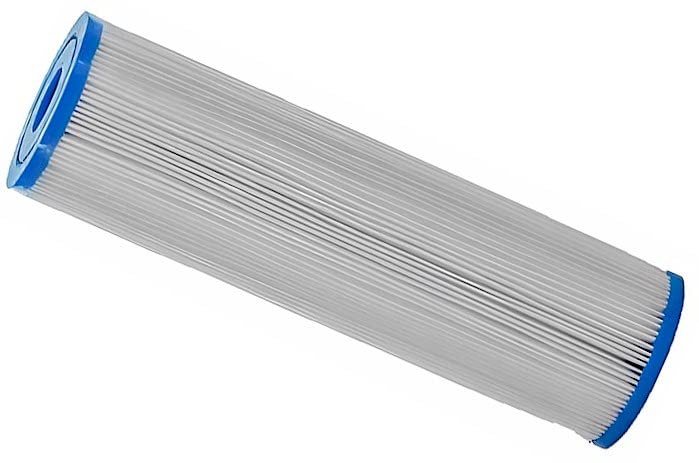 Spa-Daddy SD-01426 Filter - Replacement for 8 sq. ft. 2000 Series Cartridge for American Rainbow Filter Replaces Filbur FC-2308 | Unicel C-2308