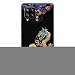 Produktbild SM-FD Hülle Für Samsung Galaxy A42 5G SM-A426B A426B/DS Hülle Handyhülle TPU Case Cover 11