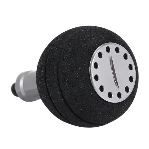 TOBBOMEY ނ胊[nhmu EVAf ~ߐ݌v bJ[A[ȗ͉ RpNg[ pނDANZT[ 1 _J[