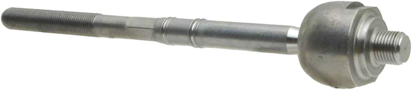 ACDelco Professional 45A1118 (19187146) Inner Steering Tie Rod End