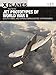 Jet Prototypes of World War II: Gloster, Heinkel, and Caproni Campini's wartime jet programmes (X-Planes)