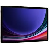 Samsung X716N Galaxy Tab S9 5G 128 GB (Beżowy) 11" WQXGA Wyświetlacz/Octa-Cora / 8GB RAM / 128GB Speicher/Android 13.0