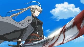 Sekirei: The Complete Series